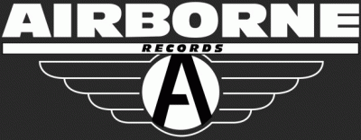 Airborne Records
